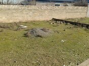 Elan №5883712 - Bakı, Maştağa q., 1.4 sot