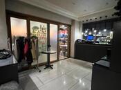 İcarəyə verilir  obyekt 160 m², Nizami m., photo 5 from 5