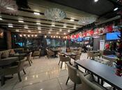 Elan №5879072 - Bakı, Nizami m., 160 m²