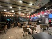 İcarəyə verilir  obyekt 160 m², Nizami m., photo 4 from 5