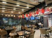 İcarəyə verilir  obyekt 160 m², Nizami m., photo 2 from 5