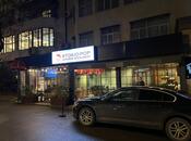 İcarəyə verilir  obyekt 160 m², Nizami m., photo 3 from 5