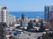 Объявление №5883707 - Баку, м. Ичеришехер, 3-комн., 80 м², 2/7 этаж