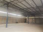 İcarəyə verilir  obyekt 1 200 m², Dərnəgül m., photo 2 from 5