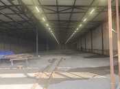 İcarəyə verilir  obyekt 1 200 m², Dərnəgül m., photo 3 from 5