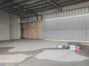 İcarəyə verilir  obyekt 1 200 m², Dərnəgül m., photo 4 from 5