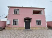 5 otaqlı həyət evi/bağ evi - Hövsan q. - 124 m²