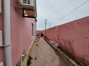 Продаётся 5-комн. дом/дача 124 м², пос. Говсан, photo 5 from 8