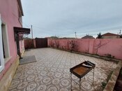 Продаётся 5-комн. дом/дача 124 м², пос. Говсан, photo 7 from 8