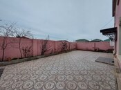 Продаётся 5-комн. дом/дача 124 м², пос. Говсан, photo 6 from 8