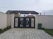 Elan №5883733 - Lənkəran, Lənkəran, 3 otaqlı, 75 m²