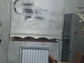 Сдаётся 3-комн. дом/дача 75 м², photo 6 from 8