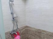 Сдаётся 3-комн. дом/дача 75 м², photo 5 from 8