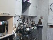 Сдаётся 3-комн. дом/дача 75 м², photo 8 from 8