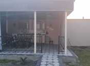 Сдаётся 3-комн. дом/дача 75 м², photo 4 from 8