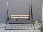 Сдаётся 3-комн. дом/дача 75 м², photo 3 from 8