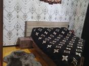 Сдаётся 3-комн. дом/дача 75 м², photo 2 from 8