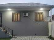 Сдаётся 3-комн. дом/дача 75 м², photo 7 from 8