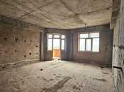 Satılır 3 otaqlı yeni tikili 133 m², Həzi Aslanov q., photo 2 from 8