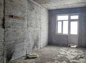 Satılır 3 otaqlı yeni tikili 133 m², Həzi Aslanov q., photo 4 from 8