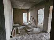 Satılır 3 otaqlı yeni tikili 133 m², Həzi Aslanov q., photo 3 from 8