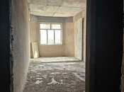 Satılır 3 otaqlı yeni tikili 133 m², Həzi Aslanov q., photo 5 from 8