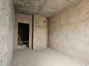 Satılır 3 otaqlı yeni tikili 133 m², Həzi Aslanov q., photo 7 from 8