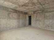 Satılır 3 otaqlı yeni tikili 133 m², Həzi Aslanov q., photo 6 from 8