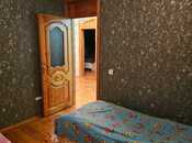 Satılır 5 otaqlı həyət evi/bağ evi 240 m², Sulutəpə q., photo 7 from 8