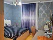 Satılır 5 otaqlı həyət evi/bağ evi 240 m², Sulutəpə q., photo 5 from 8