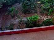 Satılır 5 otaqlı həyət evi/bağ evi 240 m², Sulutəpə q., photo 8 from 8