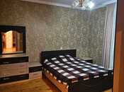 Satılır 5 otaqlı həyət evi/bağ evi 240 m², Sulutəpə q., photo 6 from 8