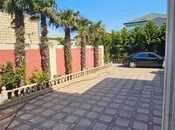 Satılır 5 otaqlı həyət evi/bağ evi 240 m², Sulutəpə q., photo 4 from 8