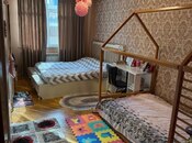 Продаётся 3-комн. новостройка 145 м², м. Шах Исмаил Хатаи, photo 7 from 8
