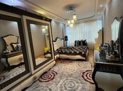 Продаётся 3-комн. новостройка 145 м², м. Шах Исмаил Хатаи, photo 5 from 8