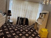 Продаётся 3-комн. новостройка 145 м², м. Шах Исмаил Хатаи, photo 6 from 8