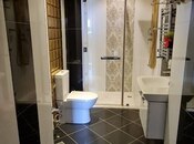 İcarəyə verilir 4 otaqlı yeni tikili 220 m², Şah İsmayıl Xətai m., photo 5 from 8