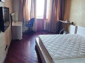 İcarəyə verilir 4 otaqlı yeni tikili 220 m², Şah İsmayıl Xətai m., photo 8 from 8