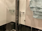 İcarəyə verilir 4 otaqlı yeni tikili 220 m², Şah İsmayıl Xətai m., photo 7 from 8