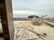 Продаётся 5-комн. дом/дача 350 м², пос. Шихов , photo 7 from 8