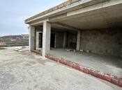 Продаётся 5-комн. дом/дача 350 м², пос. Шихов , photo 3 from 8