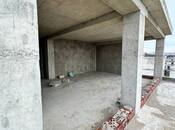 Продаётся 5-комн. дом/дача 350 м², пос. Шихов , photo 5 from 8