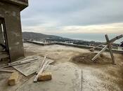 Продаётся 5-комн. дом/дача 350 м², пос. Шихов , photo 6 from 8