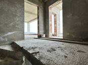 Продаётся 5-комн. дом/дача 350 м², пос. Шихов , photo 8 from 8