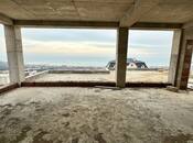 Продаётся 5-комн. дом/дача 350 м², пос. Шихов , photo 2 from 8