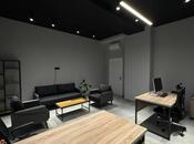 Продаётся 4-комн. офис 264 м², м. 28 мая, photo 6 from 8