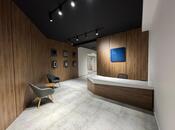 Продаётся 4-комн. офис 264 м², м. 28 мая, photo 4 from 8