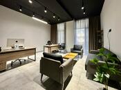 Продаётся 4-комн. офис 264 м², м. 28 мая, photo 7 from 8