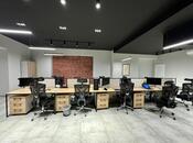 Продаётся 4-комн. офис 264 м², м. 28 мая, photo 2 from 8