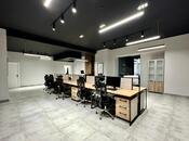 Продаётся 4-комн. офис 264 м², м. 28 мая, photo 3 from 8